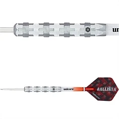 Unicorn Ballista v.1 90% Tungsten 21 gram