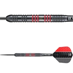 Target Vapor8 Red 80% Tungsten 25 gram