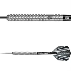Tony O'Shea G2 90% Tungsten 24 gram