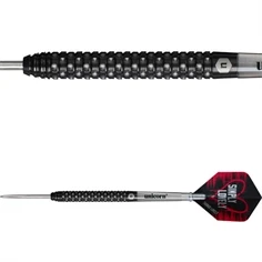 Thomas Lovely 90% 23 gram