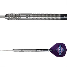 Aden Kirk 90% 22 gram