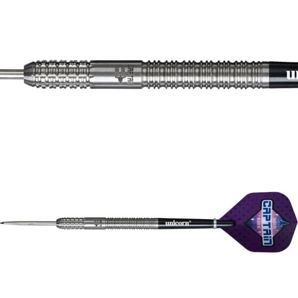 Aden Kirk 90% 22 gram