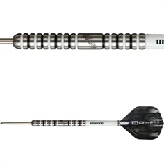 Callan Rydz Phase 2 90% 20 gram