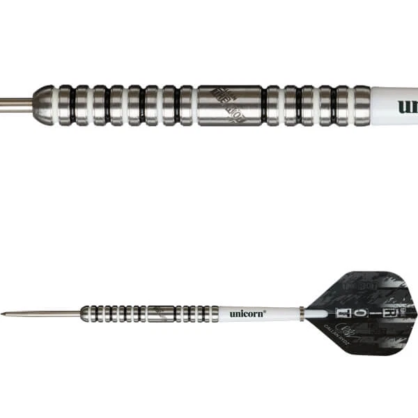 Callan Rydz Phase 2 90% 24 gram