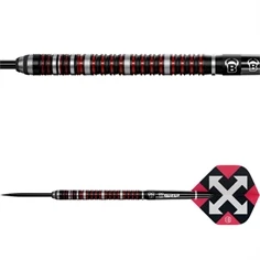 Bull's Sixty S2 90% Tungsten 21 gram