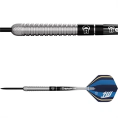 Leon Weber 90% Tungsten 25 gram