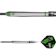 Max Czerwinski 90% Tungsten 23 gram