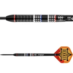 Cor Dekker 90% Tungsten 23 gram