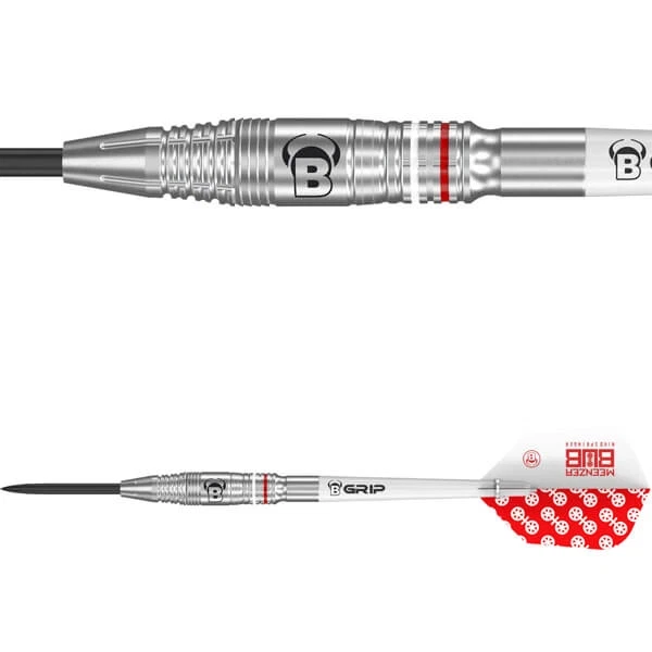 Niko Springer G1 Dartpile 90% 24 gram