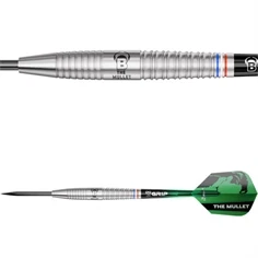 Danny Jansen G2 90% Tungsten 22 gram