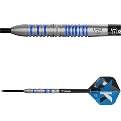 Krzysztof Kciuk 95% Tungsten 20 gram