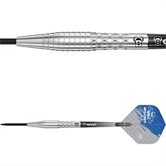 Martin Schindler G2 Dartpile 90% 21 gram