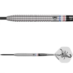 Kendji Steinbach 90% Tungsten 23 gram