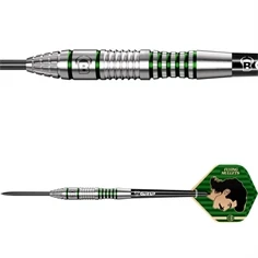 Bull's Flying Mullets 90% Tungsten 21 gram