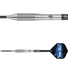 Martin Schindler TW80 Dartpile 80% 21 gram