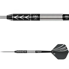 Arno Merk G1 Dartpile 90% 22 gram