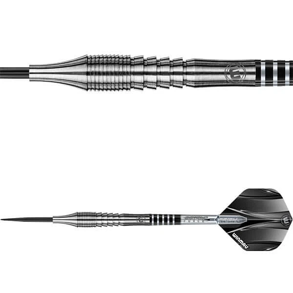 Winmau Sniper 90% 21 gram