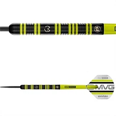 Michael van Gerwen Pro 85% 23 gram