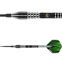 Winmau Sniper SE 90% 22 gram