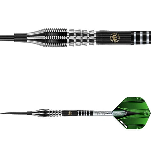 Winmau Sniper SE 90% 24 gram