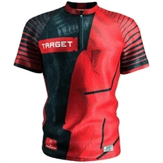 Stephen Bunting Spillertrøje - Str. 2XL