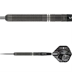 Winmau Callisto 1 90% 22 gram