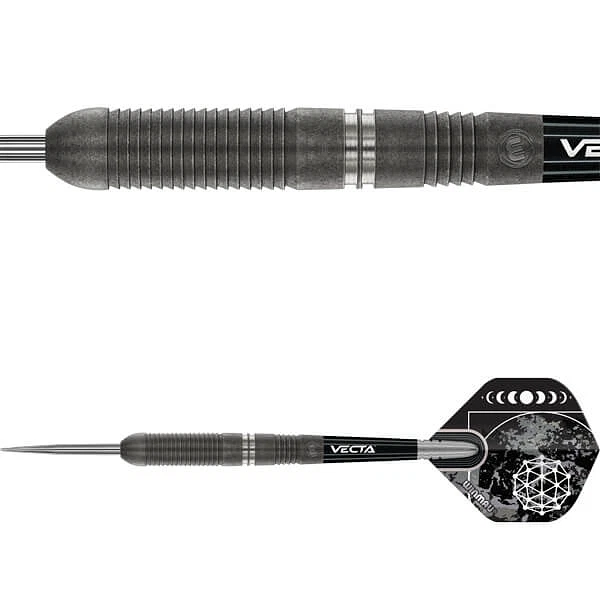 Winmau Callisto 3 90% 24 gram