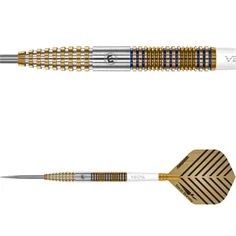 Daryl Gurney Signature 95% 23 gram