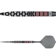 Winmau Fornax (Tapered) Switch Point 90% 21 gram