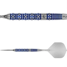 Winmau Lunaris (Parallel) Switch Point 90% 23 gram