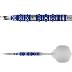 Winmau Lunaris (Tapered) Switch Point 90% 22 gram