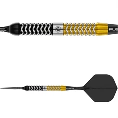 Winmau Exion Switch Point 90% 23 gram