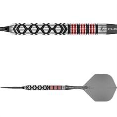 Winmau Fornax (Parallel) Switch Point 90% 22 gram