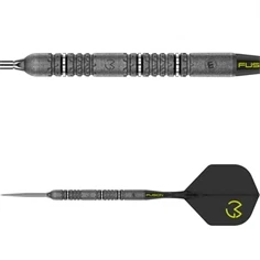 MvG Signature Edition Switch Point 90% 22 gram