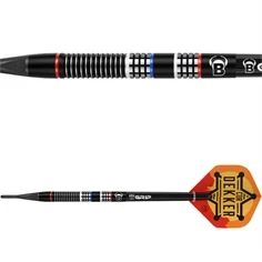 Cor Dekker Softdart 90% 20 gram