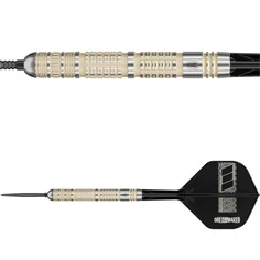 Dimitri van den Bergh 95K 95% Swiss Point 22 gram 