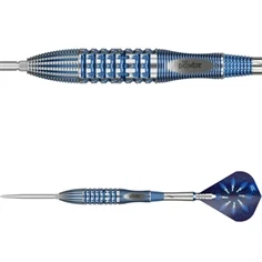 Phil Taylor Power Gx2 95% Swiss Point 22 gram 