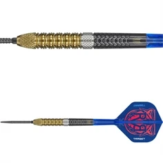 Raymond van Barneveld G6 95% Swiss Point 21 gram 