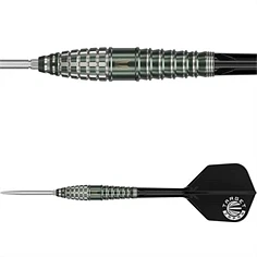 Target JP Prime Series Scream G1 SP 90% Tungsten 22 gram