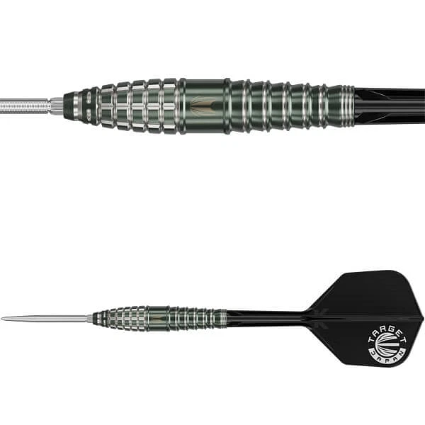 Target JP Prime Series Scream G1 SP 90% Tungsten 22 gram