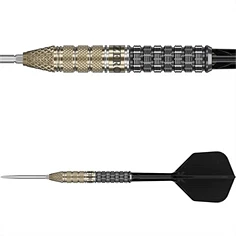 Target JP Black Marque Reyn SP 90% Tungsten 24 gram