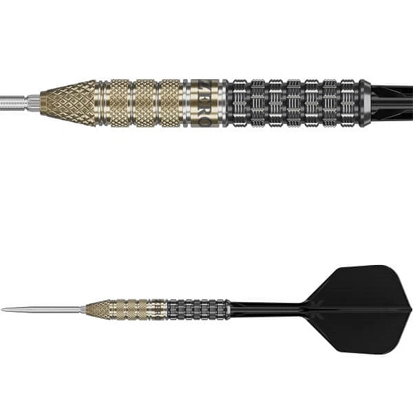 Target JP Black Marque Reyn SP 90% Tungsten 24 gram