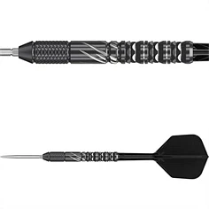 Target JP Black Marque Draco SP 90% Tungsten 23 gram