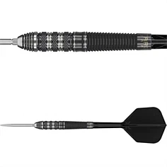 Target JP Black Marque Armageddon G2 SP 90% Tungsten 24 gram