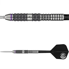 Target JP Prime Series Sirius G3 SP 90% Tungsten 23 gram
