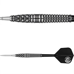 Target JP Paul Lim The Legend G8 SP 90% Tungsten 24 gram