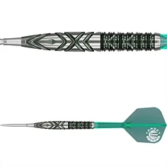 Target JP Mikuru Suzuki The Miracle G6 SP 90% Tungsten 23 gram