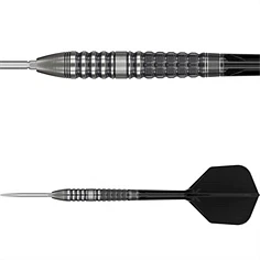Target JP Black Marque Lumiere G3 SP 90% Tungsten 23 gram