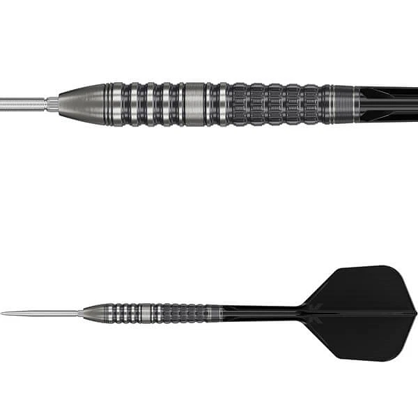 Target JP Black Marque Lumiere G3 SP 90% Tungsten 23 gram