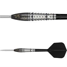 Target JP Charm Series Smash G3 SP 90% Tungsten 23 gram